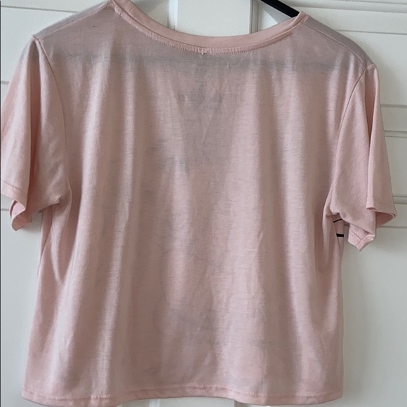 NWT HOT TOPIC -DISNEY- Ariel-The Little Mermaid - Picture 3 of 4